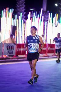 BIB: 
                            <button type="button" onclick="openModal(24573492)" class="btn btn-primary btn-sm float-right btn-popup" data-toggle="modal" data-target=".modal-high-quality">
                        <i class="fas fa-shopping-cart"></i> Add to Cart
                    </button>
                                            <button type="button" onclick="isThisMe(24573492, true)" class="btn btn-success btn-sm float-right btn-popup btn-isme hidden" data-toggle="tooltip" data-placement="bottom" title="นี่คือรูปของคุณใช่ไหม คลิกที่นี่เพื่อเอาเข้าอัลบั้ม">
                        <i class="fas fa-plus"></i> Add to album
                    </button>
                    <button type="button" onclick="isThisMe(24573492, false)" class="btn btn-warning btn-sm float-right btn-popup btn-isnotme hidden">
                        <i class="fas fa-ban"></i> Remove from album
                    </button>